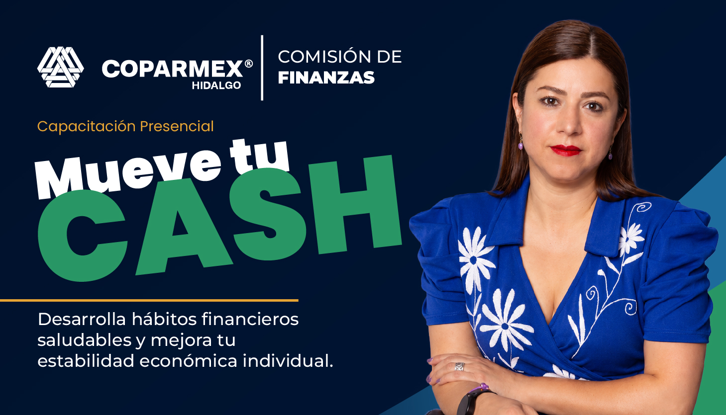 FINANZAS PERSONALES
