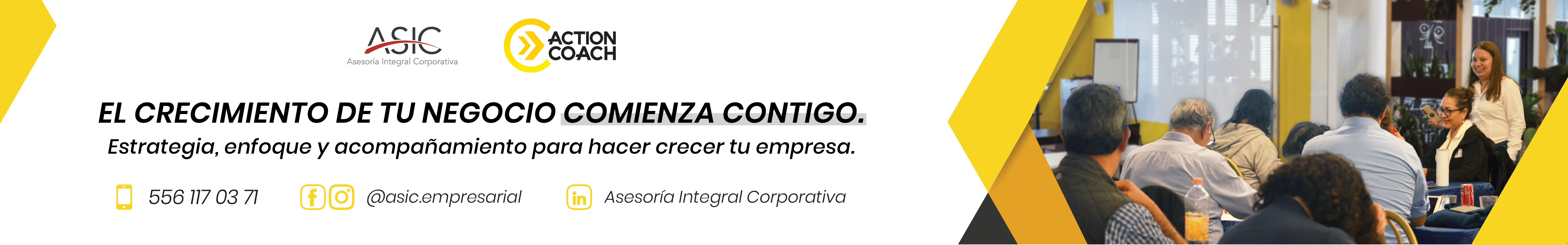 Promoci��n