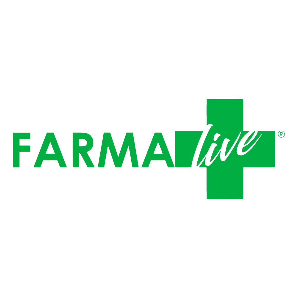 FARMALIVE