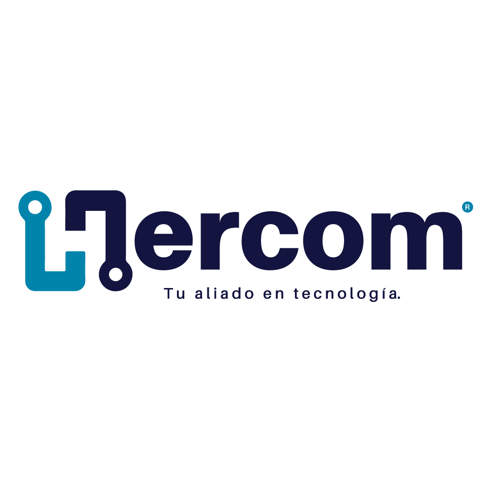 HERCOM